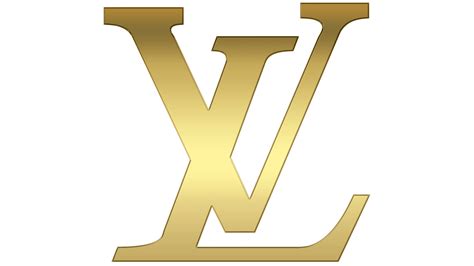 of louis vuitton logo|louis vuitton official logo.